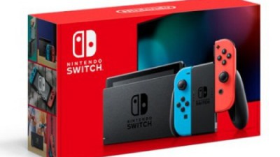 닌텐도 스위치 HAD: 솔직 후기 & 꿀팁 대방출! 🎮