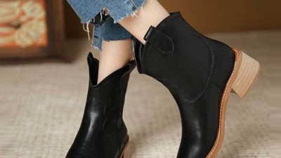 👟 발편한 워커힐 후기: 안 신은 듯 편해! (꿀팁 대방출)